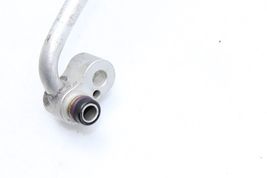 99-00 BMW 323I E46 A/C HOSE Q3279 image 5
