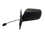 Driver Side View Mirror Power Outback Station Wgn Fits 00-04 LEGACY 571671 - £53.64 GBP