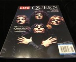 Life Magazine Special Edition Queen: The Music, The Life, The Rhapsody - $12.00