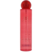 Perry Ellis 360 Coral by Perry Ellis, 8 oz Body Mist for Women - £30.04 GBP
