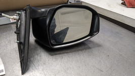 Driver Left Side View Mirror For 13-15 Nissan Sentra  2.0 - £32.10 GBP