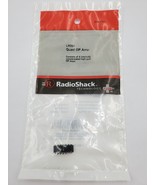 RadioShack LM324 Quad Op Amp 276-1711 Sealed New Old Stock - $6.88