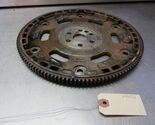 Flexplate For 11-13 Ford Fiesta  1.6 AE8P7M093BE - $44.50