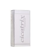 Cicatrix Cream 15 ml Catalysis - £26.81 GBP