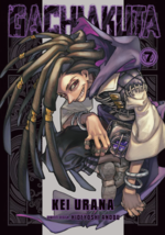 Item image 9