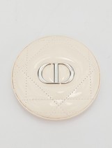 Christian Dior Forever Intense Highlighting Powder 03 Pearlescent Glow C... - $34.95