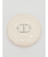 Christian Dior Forever Intense Highlighting Powder 03 Pearlescent Glow C... - $34.95