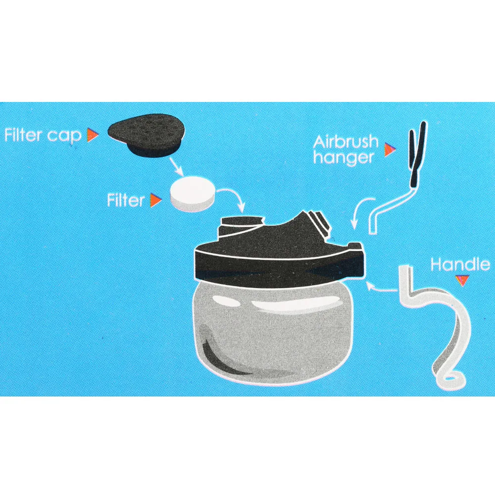 Item image 6