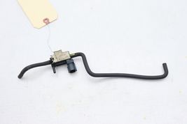 00-05 TOYOTA CELICA VACUUM SWITCH VALVE E2311 image 5