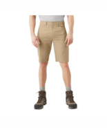 Genuine Dickies Performance Utility Work Short, Desert Sand Size 44 - $34.71 CAD
