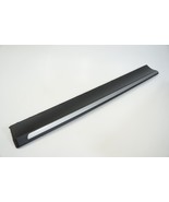 2011-2017 BMW X3 Front Right Passenger Lower DOOR Molding Trim Panel 722... - $79.00