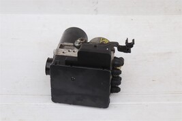 2006-08 Lexus Rx400h 2006-07 Highlander Hybrid Abs Brake Pump Module 44510-48060 image 8