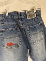 Item image 8