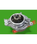 2009-2013 bmw x5 35d e70 3.0l diesel engine motor brake vacuum pump 7791... - €72,45 EUR