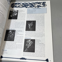 Item image 14