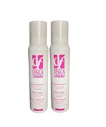Design Freedom DF Designing Hair Mousse Volume Shine 10.5oz Total Lot of... - $55.43