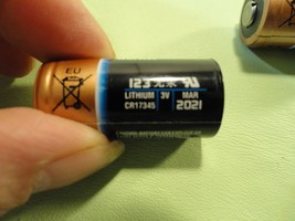 Item image 8