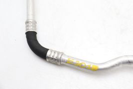 06-11 MERCEDES-BENZ W251 R350 A/C LINE HOSE PIPE E3018 image 7