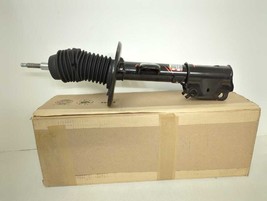 New OEM Genuine Ford Front Strut 2017-2019 Explorer 2.3 3.5 4x2 FB5Z-18124-U LH - $133.65