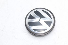 VW VOLKSWAGEN WHEEL CENTER CAP 7L6601149B E4694 image 5