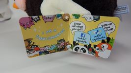 Item image 11