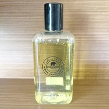 NEW Crabtree &amp; Evelyn Indian Sandalwood Hair &amp; Body Wash Shower Gel 10.1 oz - £35.39 GBP