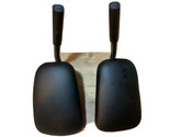 Total Gym Xtreme AbCrunch - $99.99