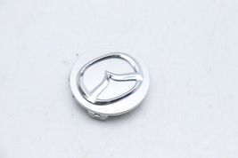 MAZDA BS1A-3719X WHEEL CENTER CAP 56MM E2184 image 3