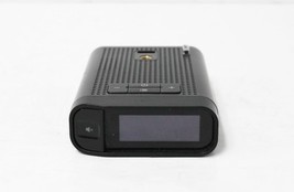 Radenso DS1 Extreme Range Radar Detector ISSUE image 3