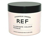 REF Stockholm Sweden Illuminate Colour Masque/Shine &amp; Colour Reflex Vega... - £20.87 GBP
