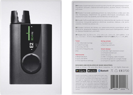 Item image 8