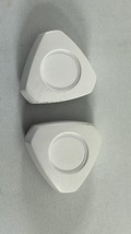 Pasta Express CTC Replacement Knobs X1000 X2000 X4000 Parts - $9.89