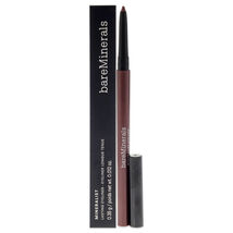 Mineralist Lasting Eyeliner - Garnet - $15.99