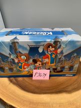 Item image 9