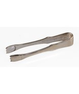 Tiffany &amp; Co. Sterling Silver Miniature Tongs - $1,705.68 MXN