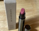 Burberry Full Kisses Lipstick 0.07 Oz (1.98 Gr) #537 Rosehip - $16.99