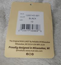 Item image 11