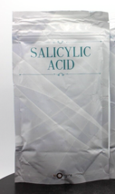 Lot of 16! BiOrigins Salicylic Acid Powder, 100g each, Best Before 07/2025 - $92.56