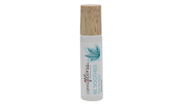 Cannafloria Aromatherapy Be Soothed Pure Essential Oil Roll-On, .33oz image 3