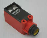 Namco EP220-12400 Photoelectric Switch Sensor Electrical Replacement New - $89.09