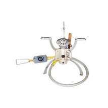 KOVEA Camp-5 Gas Hose Stove KGB-1006 - $74.57