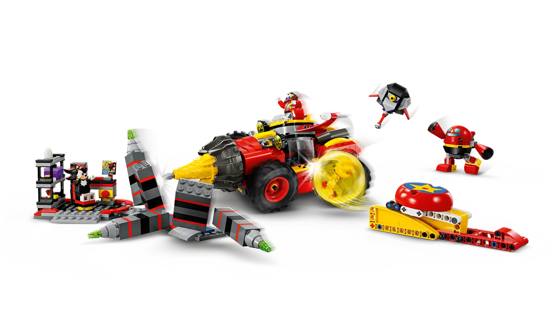 Item image 3