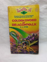 Item image 15