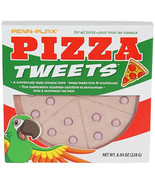 Tweet Eats Mineral Block with Fruit Extracts for Birds - £6.99 GBP