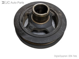 Crankshaft Pulley For 11-20 Dodge Grand Caravan  3.6 05184293AH Gas - $39.55