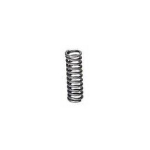 Spring for OMC Cobra and Johnson Evinrude V4 V6 V8 911962 - $2.99