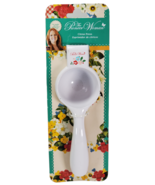 The Pioneer Woman Handheld Citrus Juicer Lemon Squeezer Press Cast Iron - $249.75 MXN