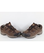 Vintage Y2K New Balance 605 Mens 9.5 4E Distressed Suede Leather Shoes B... - $1,090.05 MXN