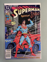 Superman(vol. 2) #48 - DC Comics - Combine Shipping - £3.27 GBP