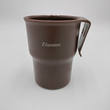 Zilarateo Cup holders for use in automobiles automobile accessories Drin... - $15.99